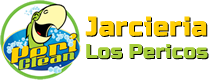 My Joomla